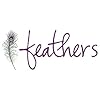 Feathers