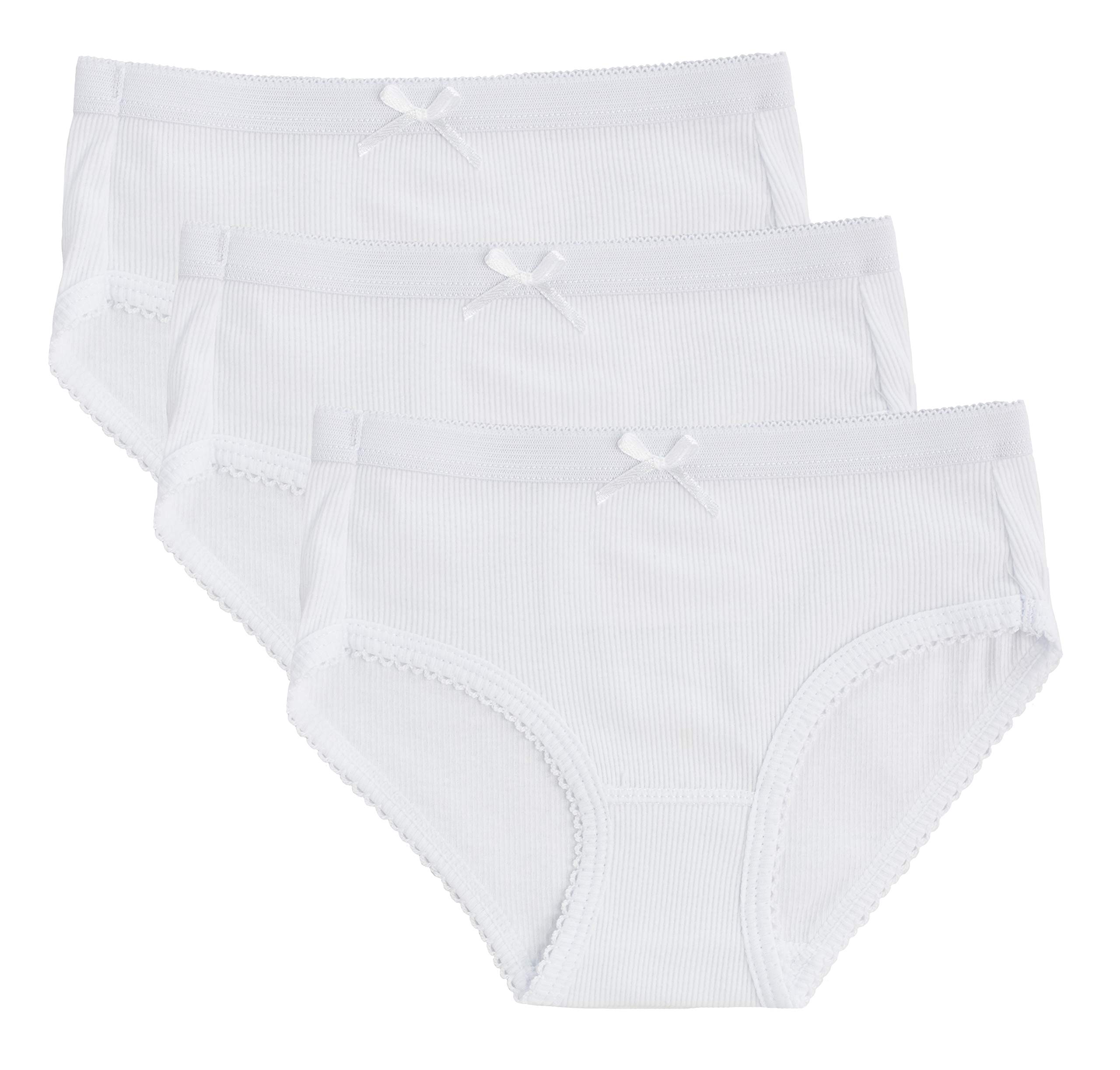 Bottoms